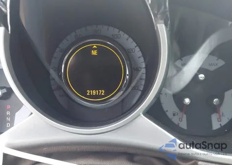 2012 Cadillac Srx Performance Collection from USA, damaged, VIN 3GYFNBE35CS562493